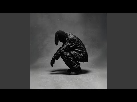 Putar seul - Willylancien