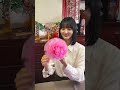 【さくさんぽ番外編】実は仙台駅の七夕飾りを遠藤も作成していました🌸