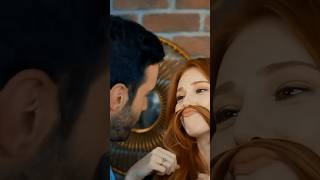 ‪يمكننا أن نكون مؤذ😋يين - حب للايجار #series screenshot 5