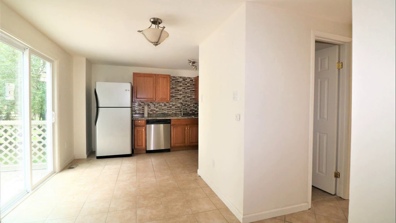 1820 S State Street Dover, DE 19901 Single Family Real Estate For