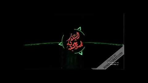 تلاوة قبس من سورة النساء