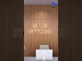 Welcome to the New Era of Navo Hosting!