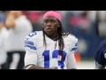Lucky Whitehead Innocent !!!