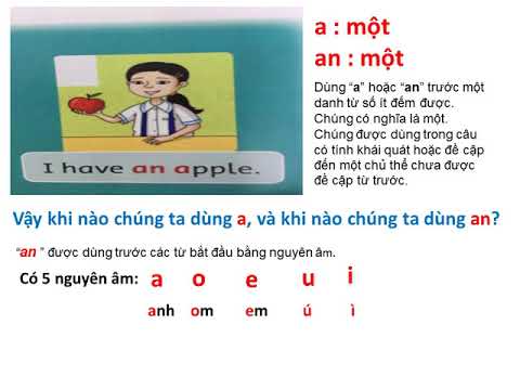 FAFSE 2 - UNIT 9 - LESSON 2: Grammar