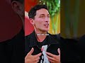 This Is the Real Reason You Haven’t Made It Yet | Luke Belmar