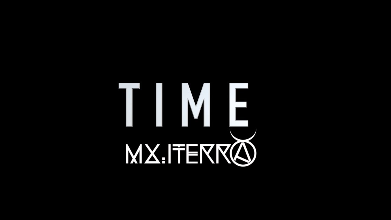 Guarda Greynight (FKA Mx.iTerra) - Time (Official Music Video) su YouTube Guarda Greynight (FKA Mx.iTerra) - Time (Official Music Video) su YouTube