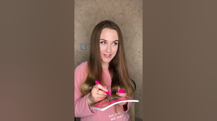 Училка отправила к директору 😂 #shorts
