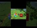 ¿VULKAN ROMPERÁ tus SHADERS en Minecraft? 😱 Lo que debes saber