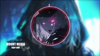 Best EDM Drops Mix 🚀 | Mainstage Trap Vibes