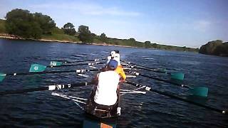 20110710_partez_8+_2.AVI