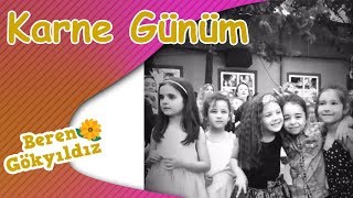 Karne Günüm - Beren Gökyıldız