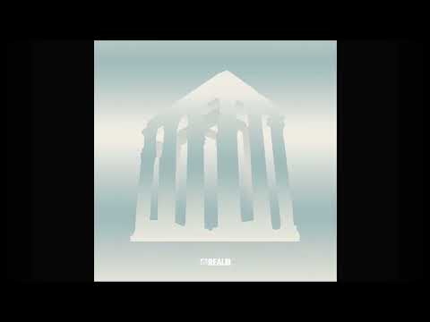Max Styler & Gorgon City - Touch