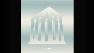 Max Styler & Gorgon City - Touch