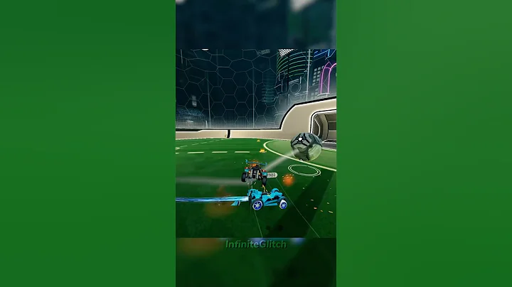 Guess speed of 2nd shot for pin! 📌🔥