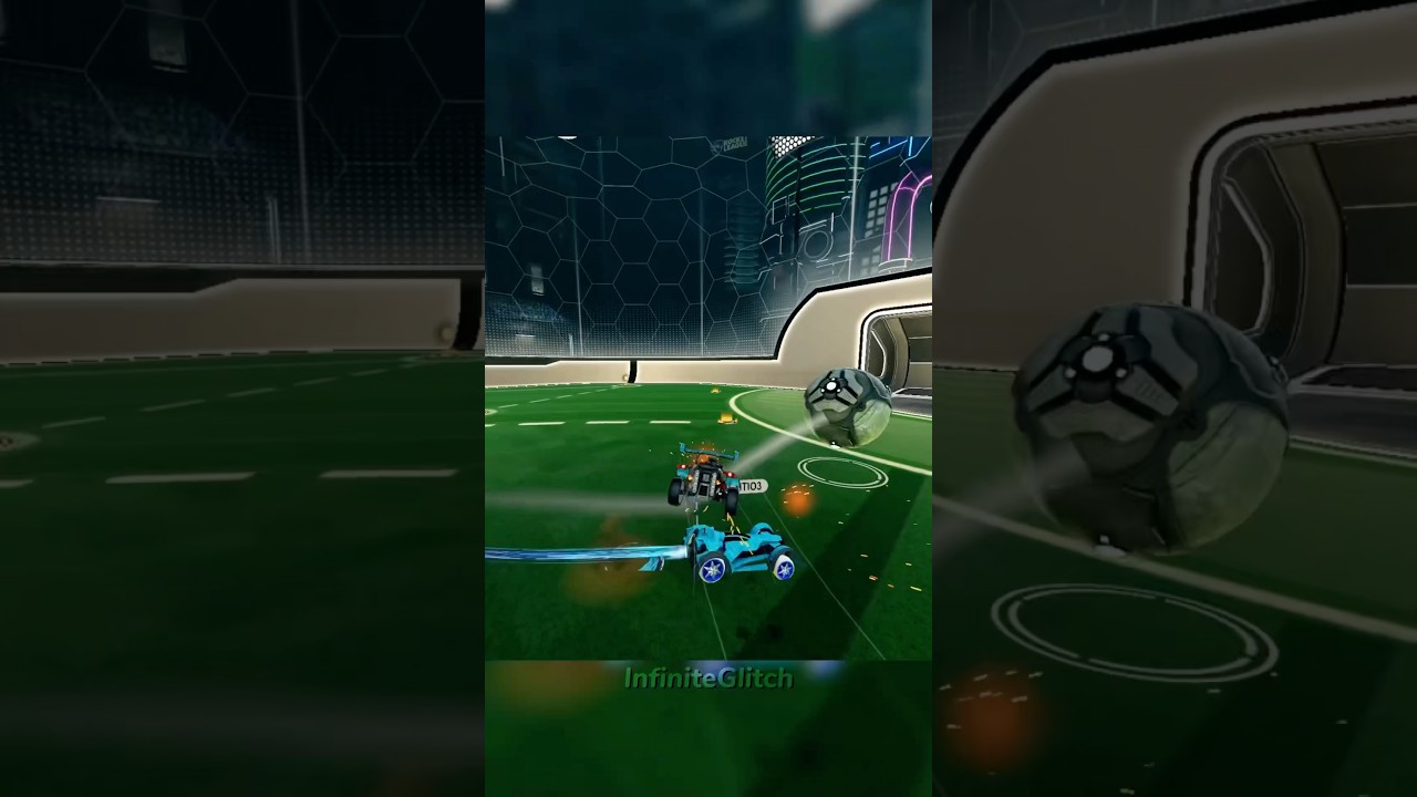 Guess speed of 2nd shot for pin! 📌🔥