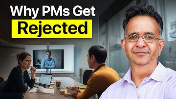 Product Management: How To Answer Top 5 Interview Questions