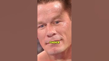 Why The New Doom Won