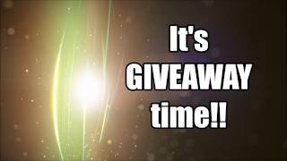 ~Digital Images & Backgrounds GIVEAWAY! [CLOSED]~