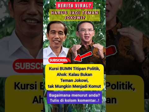 #faktamenarik #katakatabijak #quotes #beritaterkini #breakingnews #youtubeshorts
