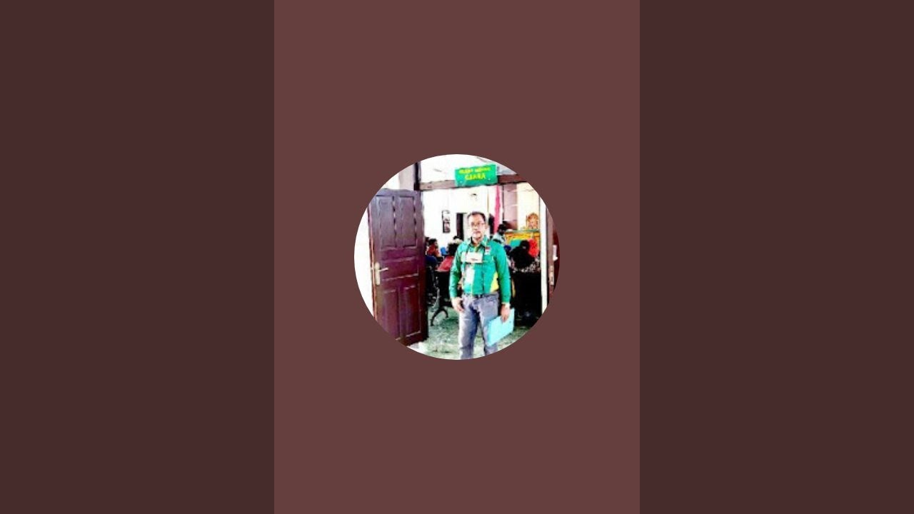 MTQ YANG KE- 50 KECAMATAN MANDAU 2025