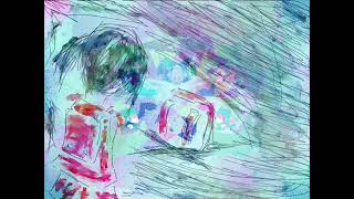 【歌愛ユキ】『不在』【rus sub + eng sub】