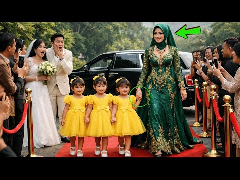 Gibran tekankan IKN tak melupakan Rakyat disekitarnya... Pasar Megah Dibangun!!