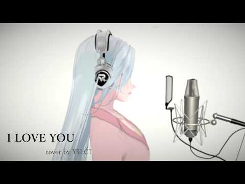 YU:CI (YUCI) / 歩夏ゆち - YouTube