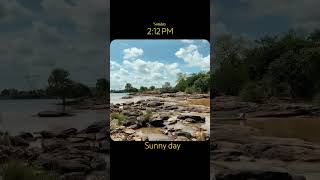 Sunny Day  nostalgia international rock cover bollywoodcover viralsong shorts