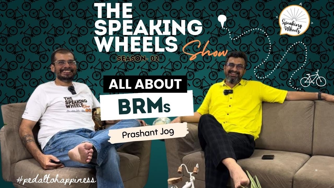 The Speaking Wheels Show_SEASON 2_Ep