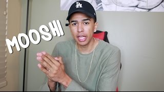 What Does Kristopher London Say in His Intro *MUST WATCH* News