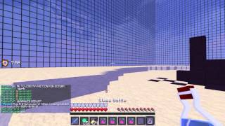 Kawai vs DJthread #OldVideo 1 year ago