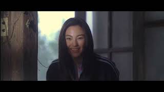 SOCCER GIRL - Hollywood Chinese Dubbed Movie | Blockbuster Full Action Movies In English