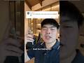 Walaupun gak live trade tiap hari, kita punya signal #alphainstitute