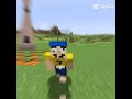 JeffyЁЯШеЁЯШн Jeffy Johnny Minecraft Subscribe Like Shorts Edit The JeffyЁЯШеЁЯШн Jeffy Johnny Minecraft Subscribe Like Shorts Edit The