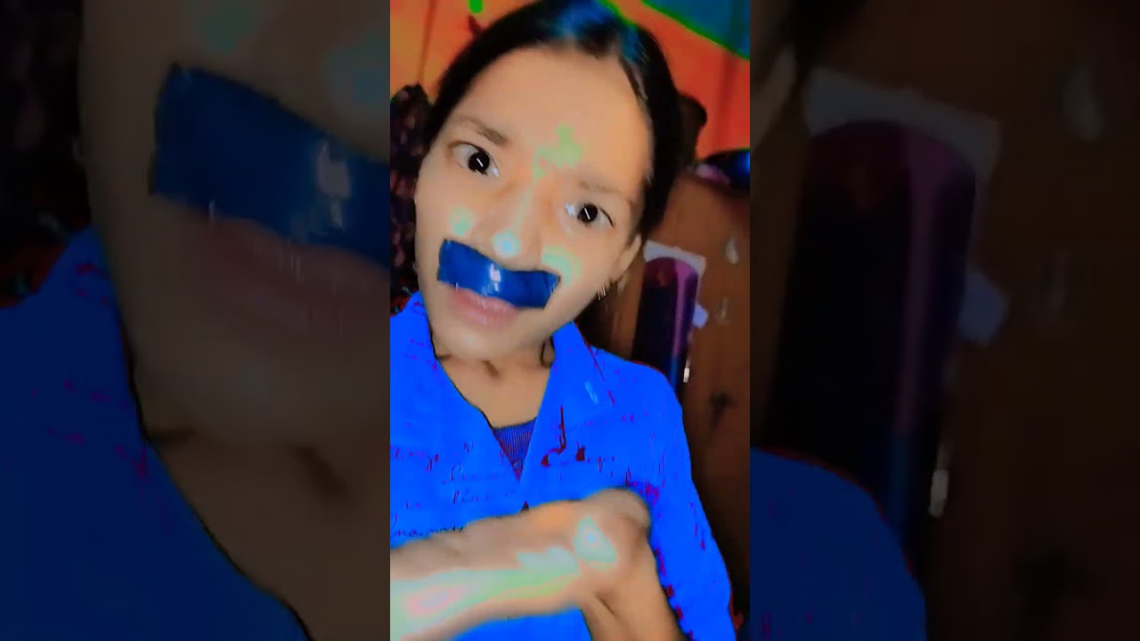 kuchh Thanda Pi Lo funny video 