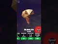 Im playing idle painter Im playing idle painter