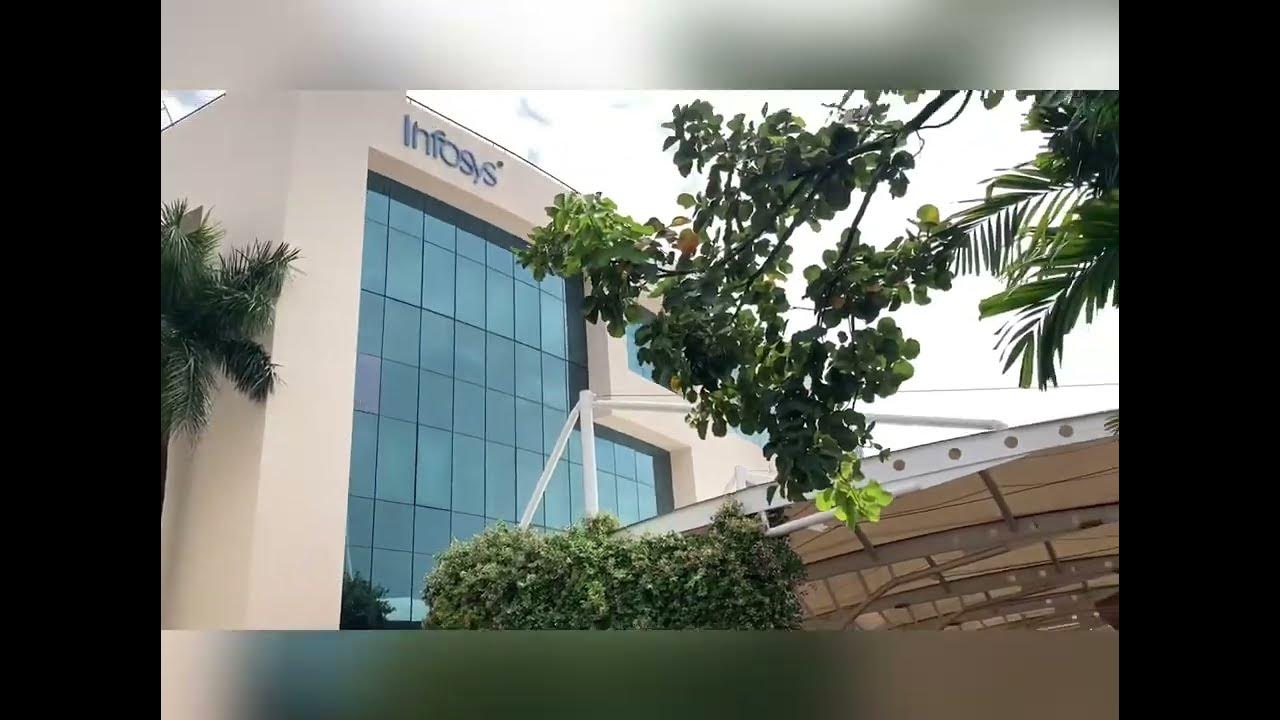 Infosys Sholinganallur Chennai Shols DC Infosys Chennai OMR infosys-sholinganallur-chennai-shols-dc-infosys-chennai-omr