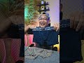 Celana Dalam Boxer Masterman