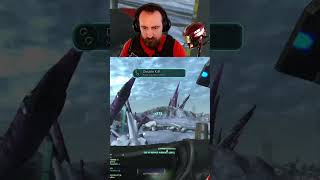 Just Some Bolting. Gone are the days. #planetside2 #planetside #sniper #bolting #shooter #viral #fyp