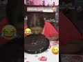Hasta se me quitaron las ganas de comer Pastel😂🤣#funny #suscribense #memes #reels