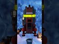 JOGO DE MINEIRAÇÃO ACABOU DE CHEGAR PRA CONSOLE! VOCE PRECISA VER