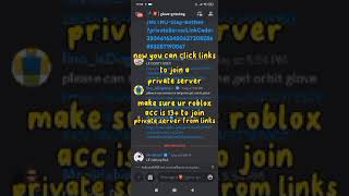 how to get help from slap battles discord server #shorts