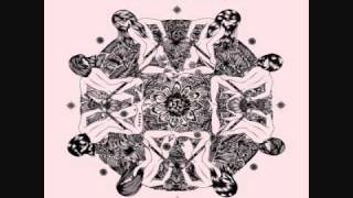Prefuse 73 - The Only Trial of 9000 Sons