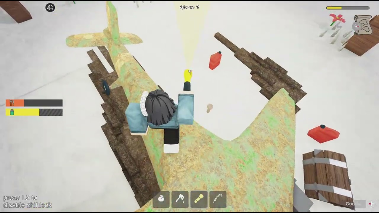 Roblox_20251231102243