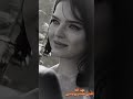 عهد الله الفنان عصام بوجلدين اغاني ليبيه اغاني شعبية  1947
