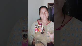 be care full #trending #viralshorts #viralvideo