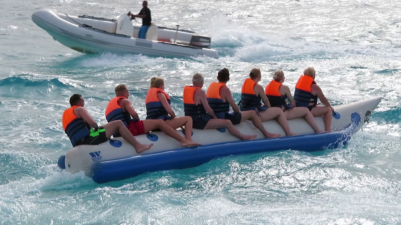 banana boat ride youtube banana boat ride hurghada red sea youtube banana boat ride youtube banana boat ride hurghada red sea youtube
