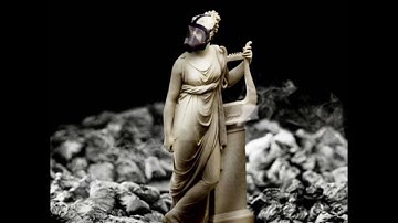 Серёжа Аверин - Спи (feat. SODA LUV)