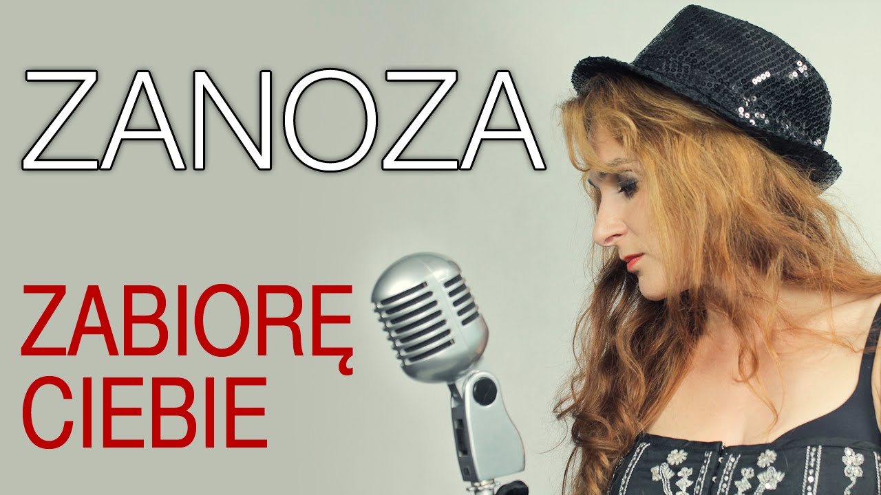 Dozza zanoza. Zanoza певица. Заноза певица. Zanoza певица биография. Заноза певица фото