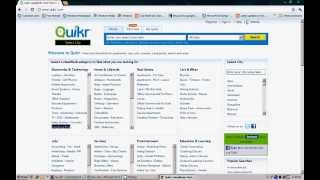 Selenium Tutorials- How to count all links.